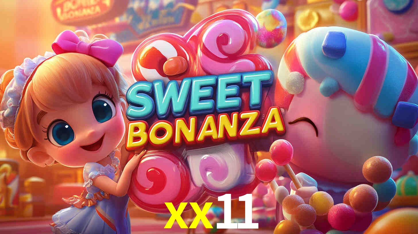 A Emoção da Loteria na xx11: Uma Chance de Mudança de Vida