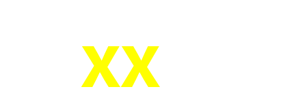 xx11