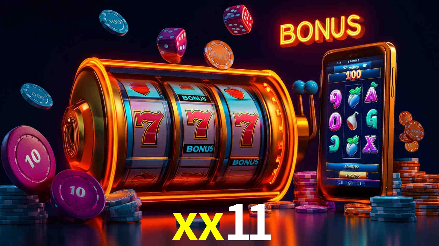 Apostas Esportivas na xx11: Um Guia Completo