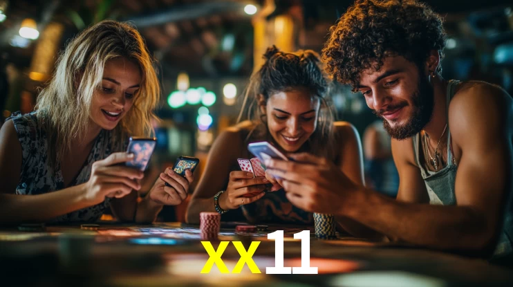 Instant EasyPaisa xx11