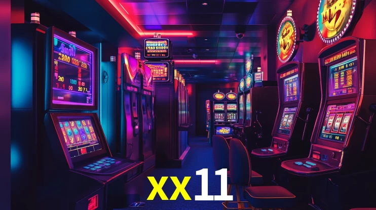 xx11,xx11.com