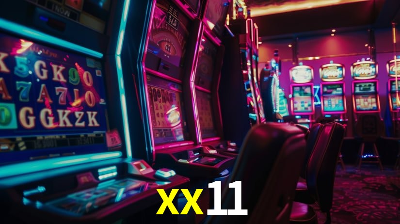 Responsive Design xx11