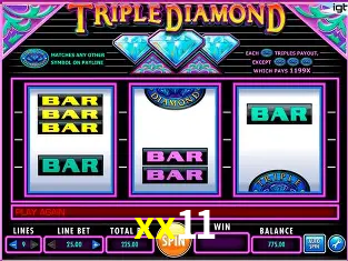 A Revolução dos Jogos Mobile: Diversão na Palma da Mão