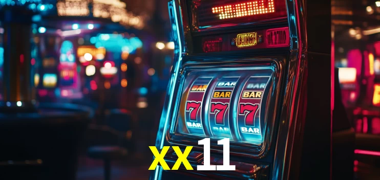 Premium Interface xx11