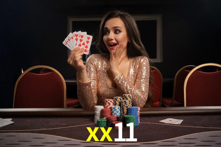 A Ascensão dos Esportes Eletrônicos: Um Novo Paradigma no Entretenimento