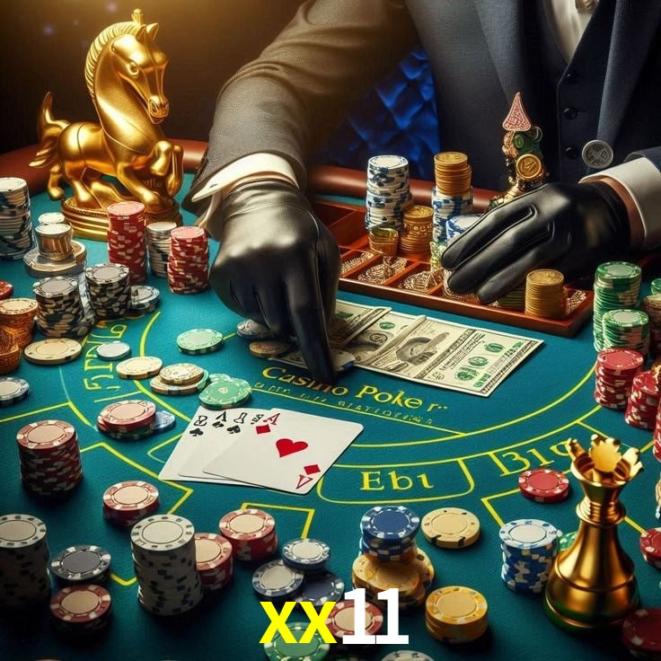 Games Directory xx11