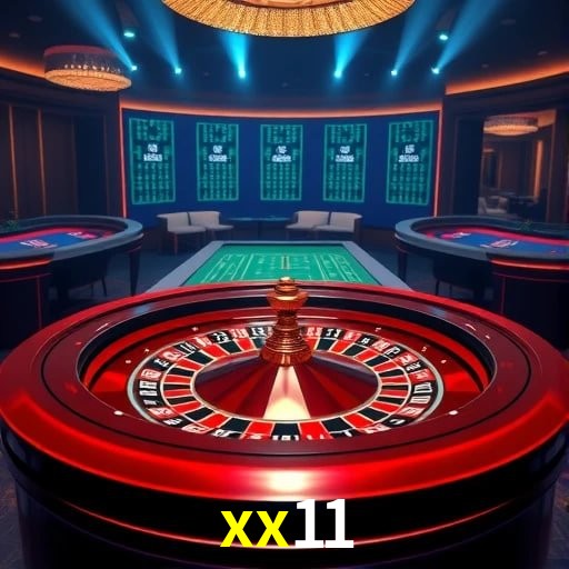 Exclusive Offers xx11