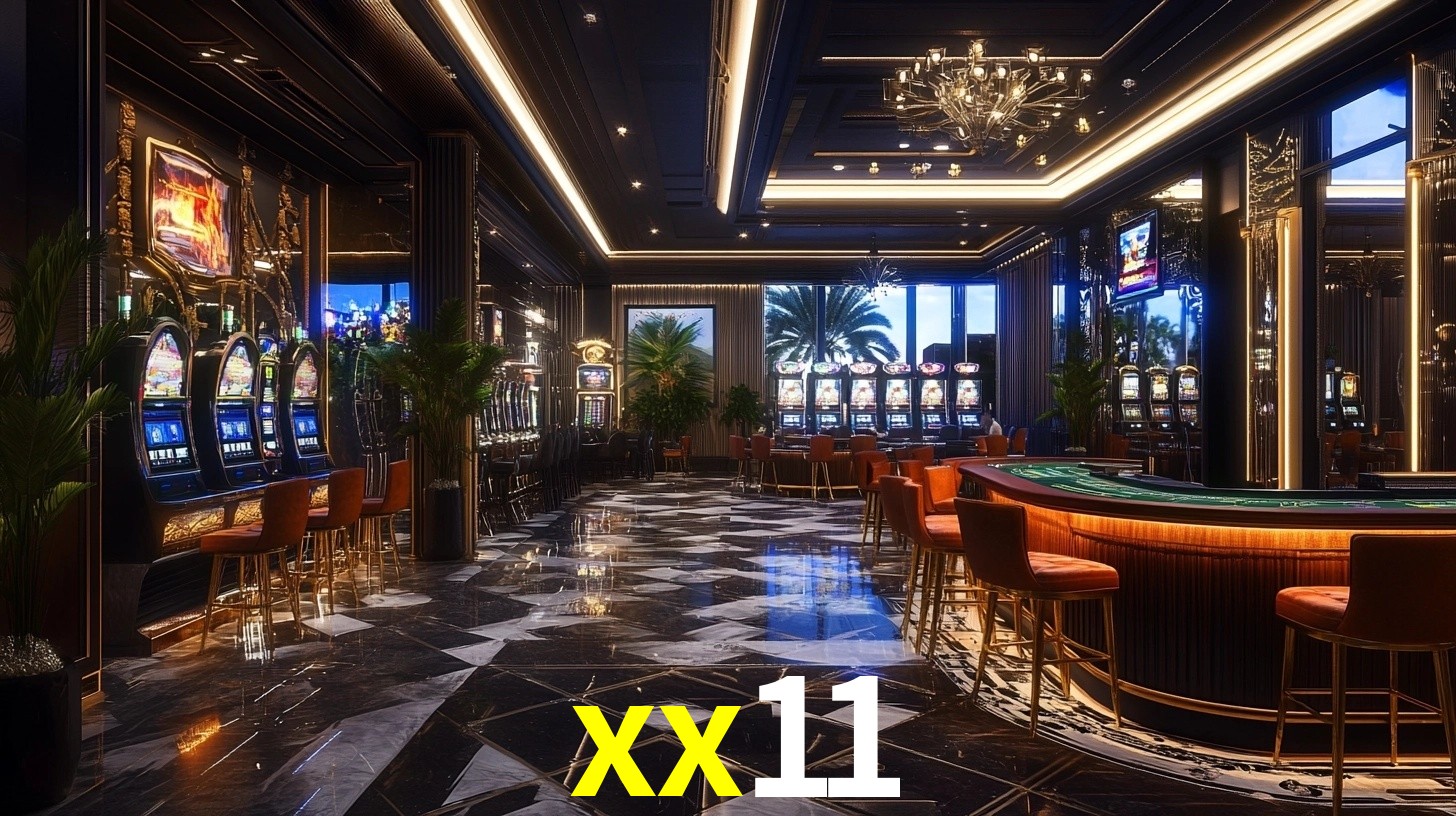 xx11,xx11.com