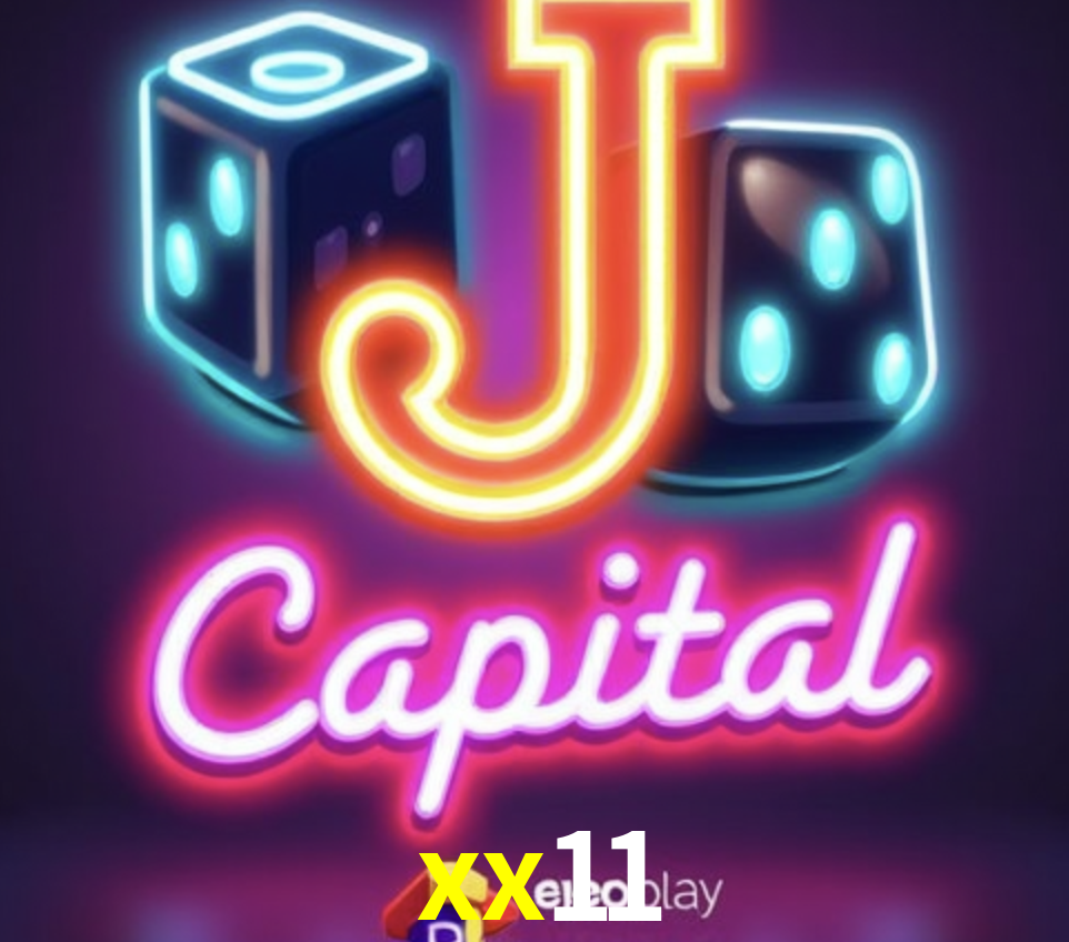 Quick Registration xx11