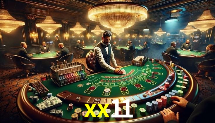 Basketball Betting xx11
