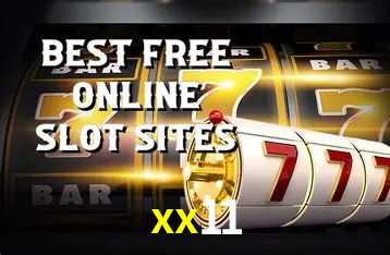 Descubra a Essência do xx11: Nossa História e Compromissos