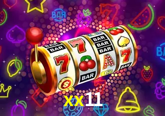 Dominando Estratégias de Jogo: Táticas para Vencer