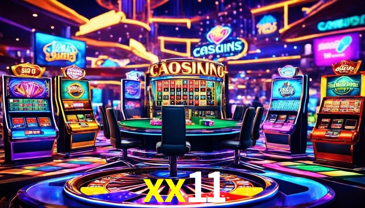 Crash Games Statistics xx11