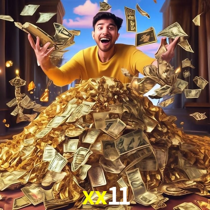 Descubra a Essência do xx11: Nossa História e Compromissos