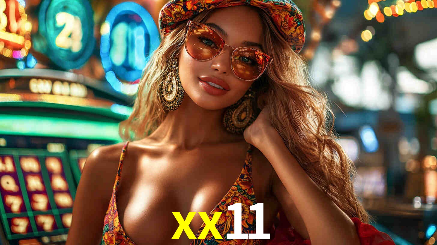 Exclusive Games xx11