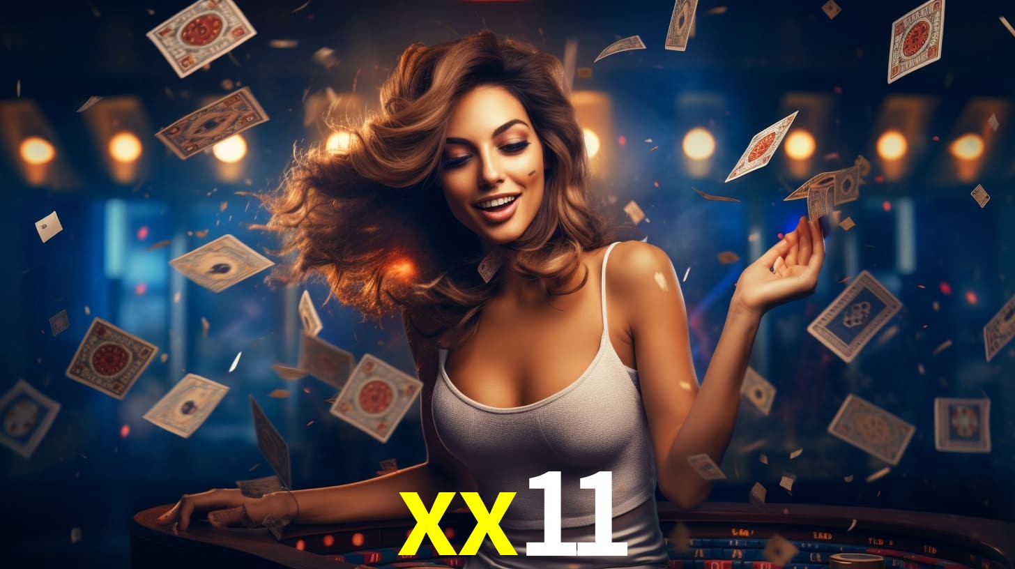 xx11