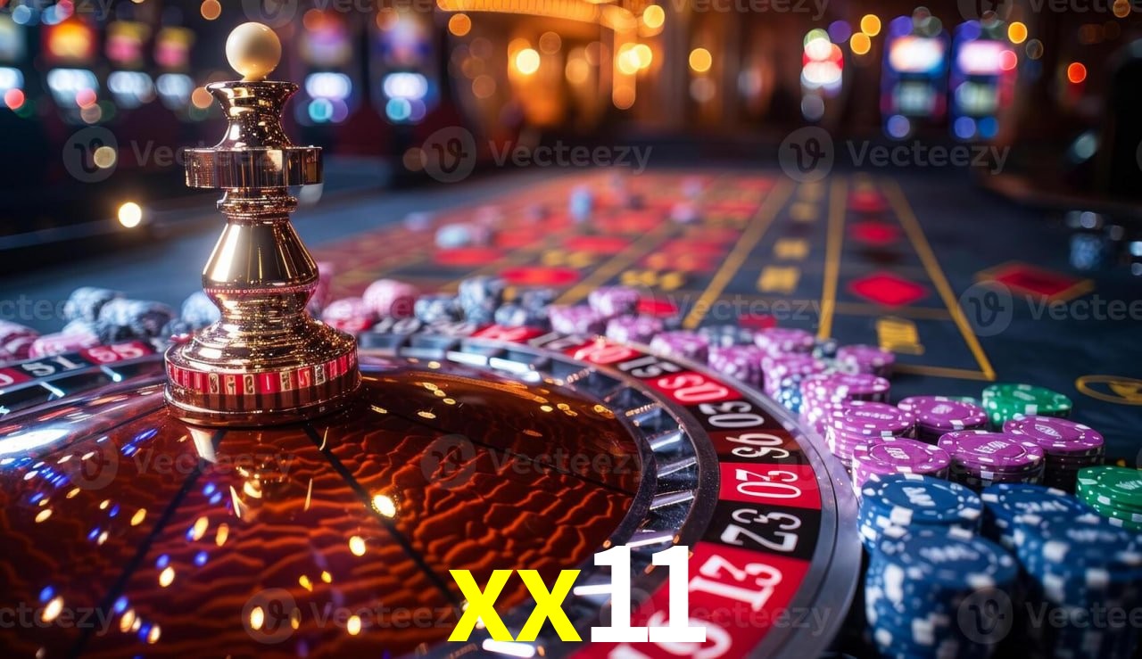 Weekend Specials xx11