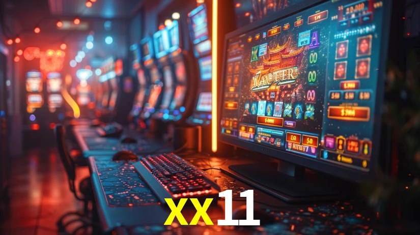 xx11