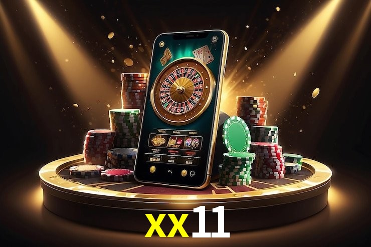Secure Login xx11