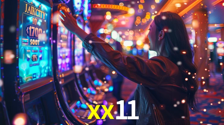 xx11