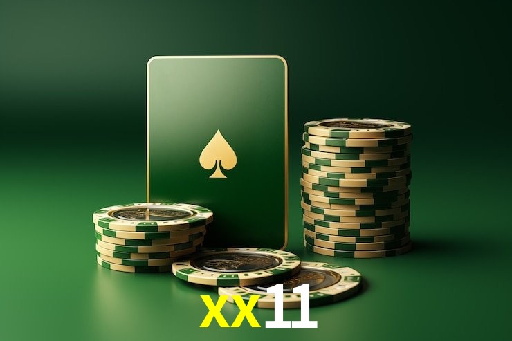 Crash Games Strategies xx11
