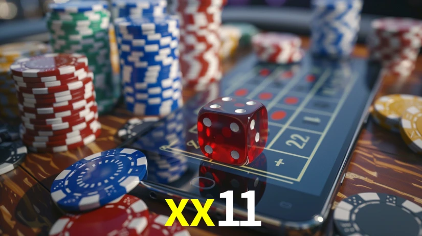 xx11