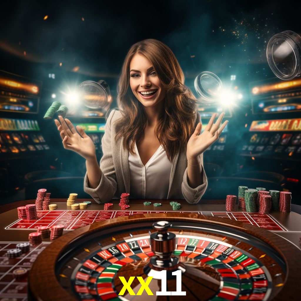 xx11