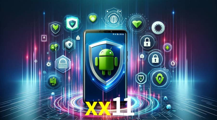 Slot Games xx11