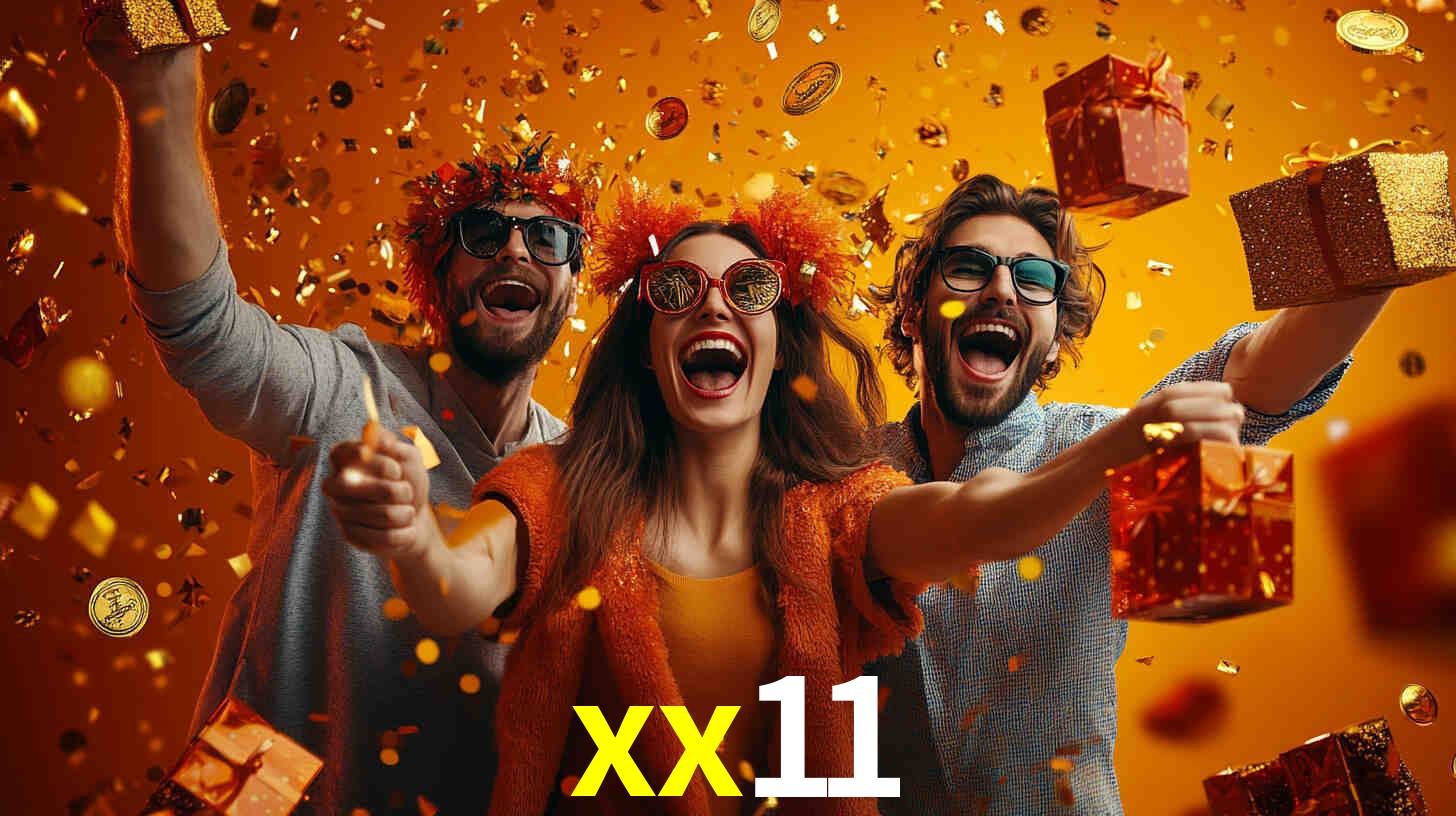 xx11
