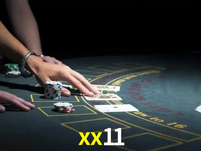 Security Systems xx11