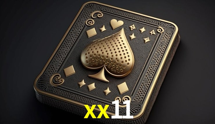 Player Reviews xx11
