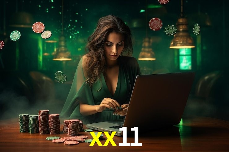 Instant EasyPaisa xx11