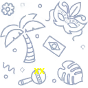 A Revolução dos Aplicativos de Jogos no xx11