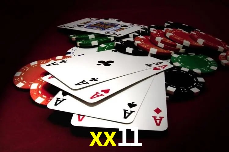 Basketball Betting xx11