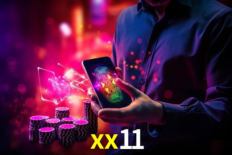 Football Betting xx11
