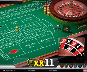 APP oficial da xx11 para mobile