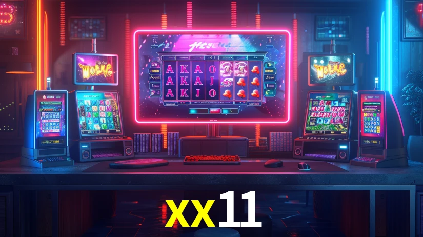 xx11
