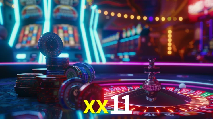 Games Directory xx11