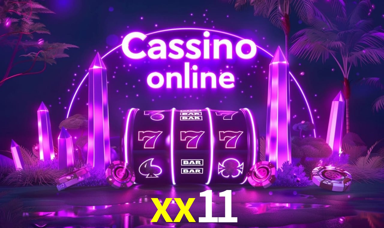 Account Benefits xx11