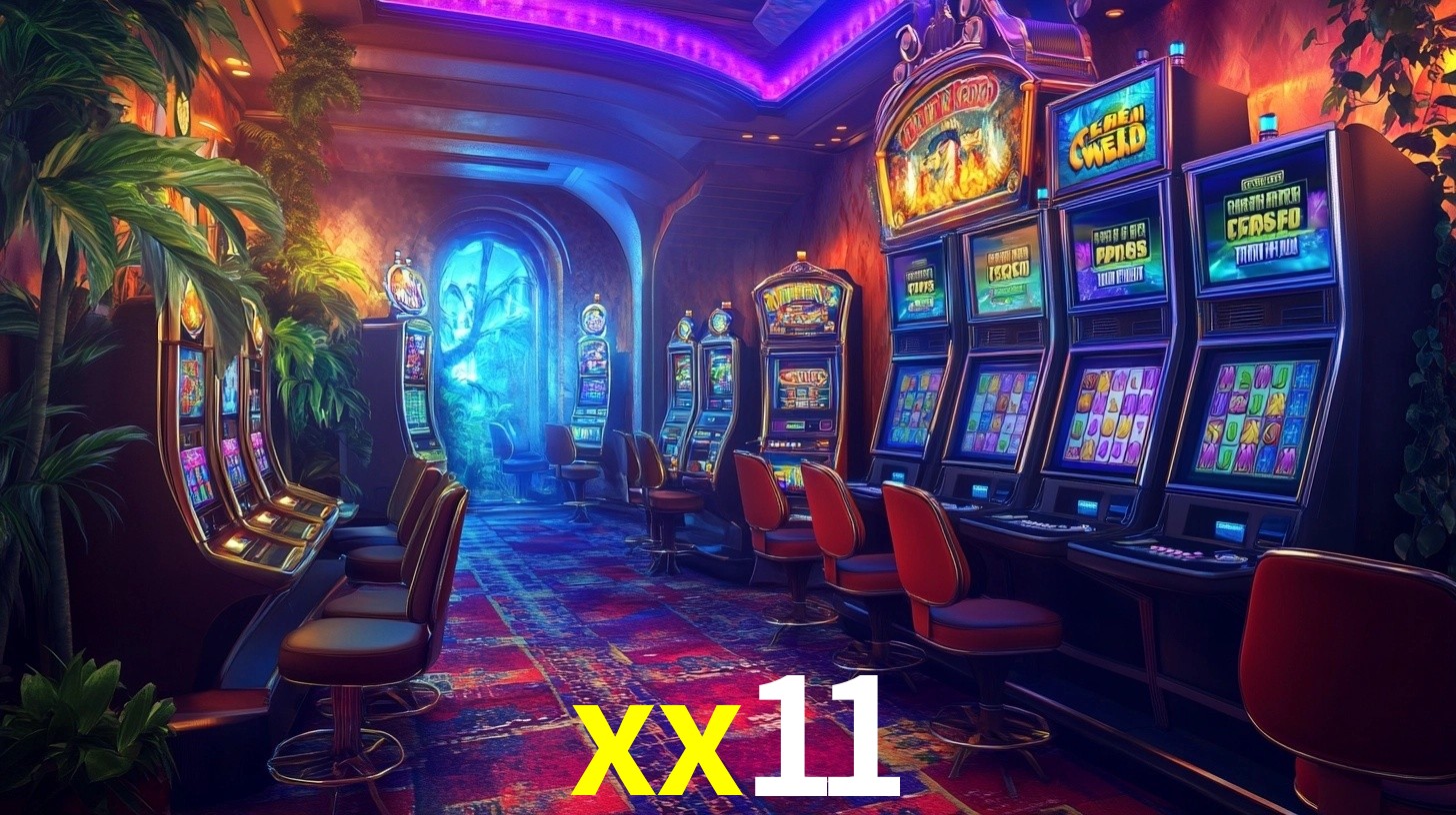 Programa VIP xx11
