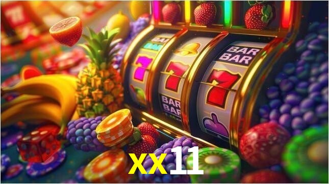 Exclusive Offers xx11