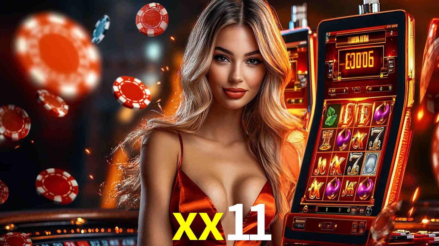 xx11.com