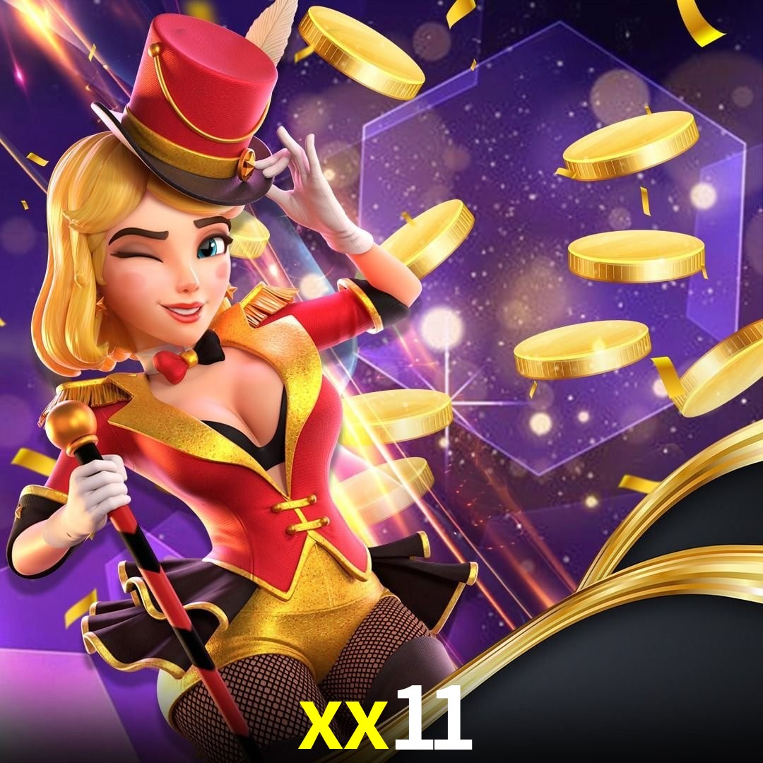 Spaceman Game xx11