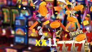 xx11.com