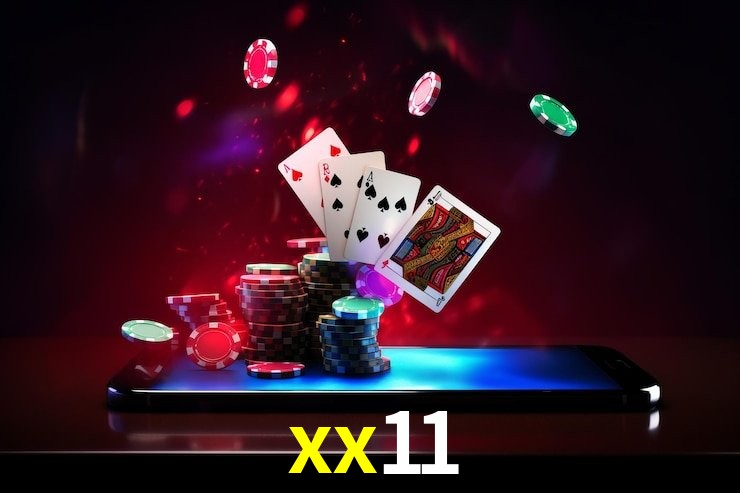 Bonus Features xx11