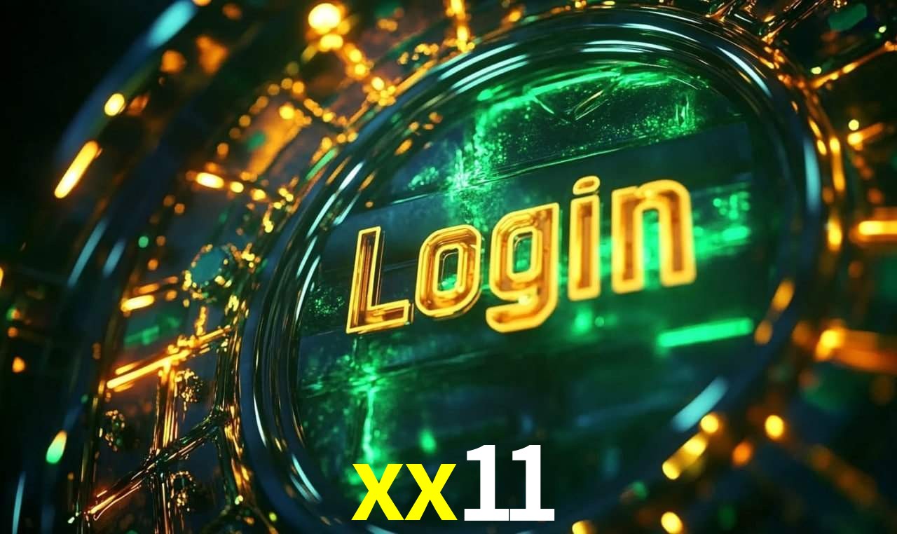 Premium Interface xx11