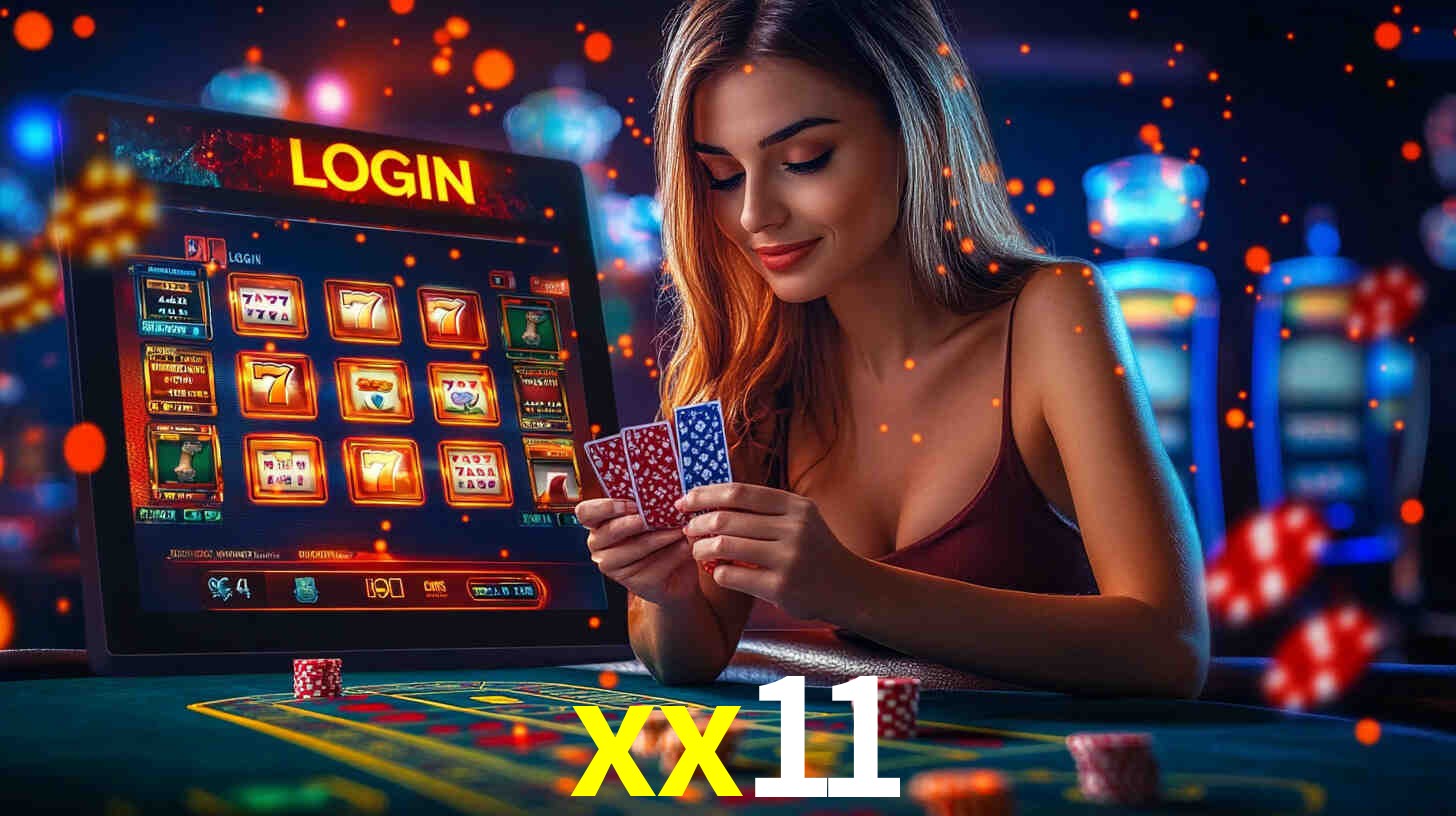 xx11,xx11.com