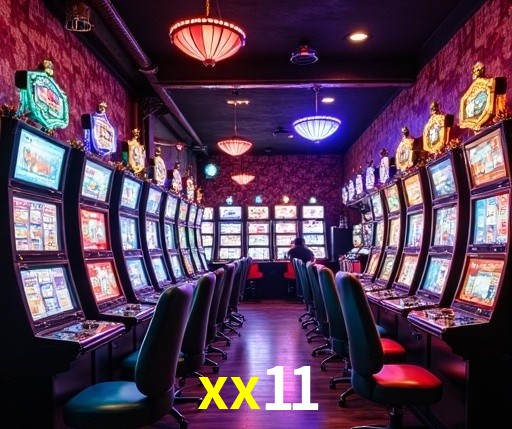Weekend Specials xx11