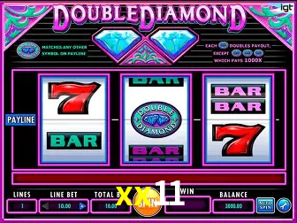 Descubra a Magia dos Jogos de Arcade no xx11