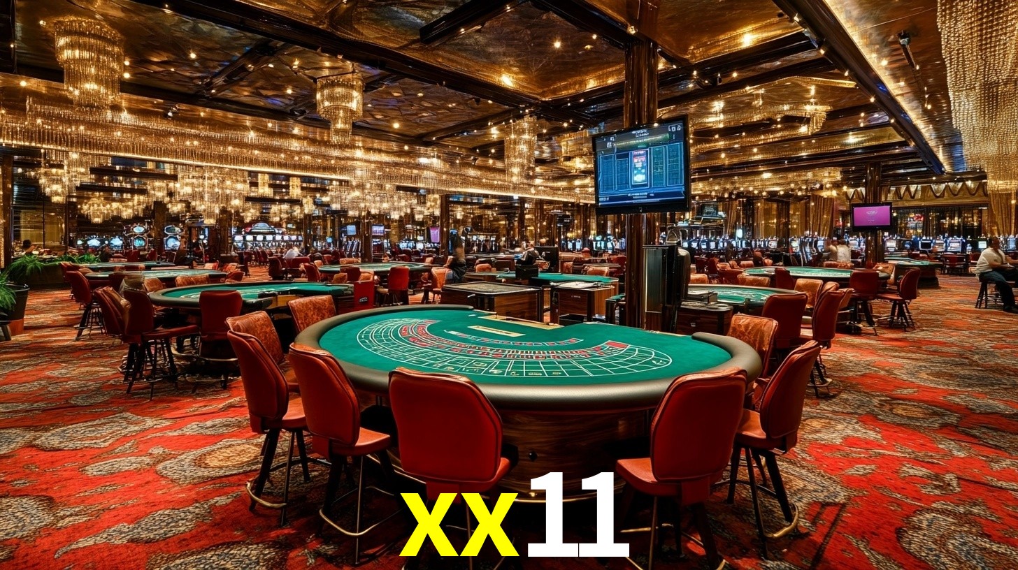 xx11.com